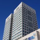 ㈜초원미래나눔 이미지