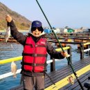 청정해역 이미지