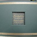 종곡마을 이미지