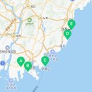 감내2로137 이미지