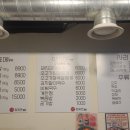 랭꽃돈84