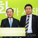 김봉수의원 이미지