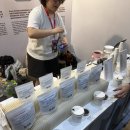 챔피언농장 | [서울 카페쇼] 11.19 - 11.22 2025 찐커피인의 서울 카페쇼 리얼 후기