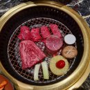 하누래(청주점) 네이버블로그