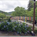 마곡사3 이미지