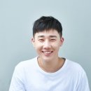 김성규 카카오 검색결과