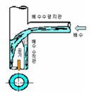 [ 2022-12-20 ] Teminal Veldity (종국유속) , Teminal length (종국길이) 이미지