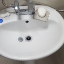 부흥로286번길 이미지