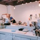 푸앵드리 이미지