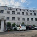 청평우리병원 이미지