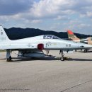 F-5 이미지