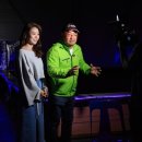 안성실내바다낚시터 이미지