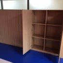 래미안 태권도장 이미지