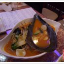 정통천안문 이미지