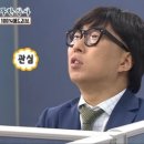 경주열린약국 이미지