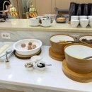 컨티뉴호텔 | 대전 월평동 호텔 컨티뉴 대전점 솔직후기 (+ 조식)