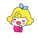 자연애할인마트 이미지