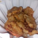 천선곰탕마라탕북변점