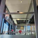 도도춘천닭갈비 | 🔥도도춘천닭갈비 문성점 후기🐔 셀프라면까지 완벽했던 한 끼!