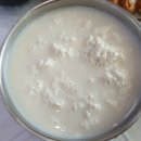 슈밍게스트하우스 이미지