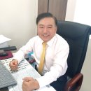 세운산업 이미지