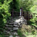 목교농장 이미지