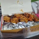 문학경기장 이미지