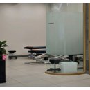 활기찬정형외과의원 이미지