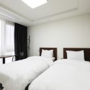 호텔더스위트