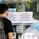 서구청(제2청사) 이미지