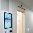 야음동 스터디카페 추천 노트북 사용 가능 스터디룸 방문 후기