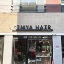 심야헤어(SIMYA HAIR)