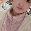 세일영상기획 | 올영세일 봄웜라 화장품 디어달리아 베어리 블러셔 기획 득템 후기