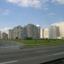 타쉬켄트 이미지