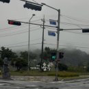 대성여인숙 이미지