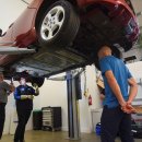 현대오너서비스 이미지