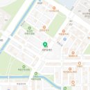 굽네치킨(여수죽림점)