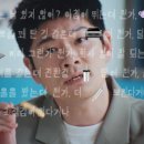 삼양만나 이미지