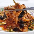 포항특미물회식당 이미지