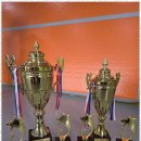 신나는태권도장 이미지