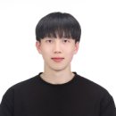 (학교)강릉정보공고 이미지