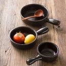 013-조리-013 이미지