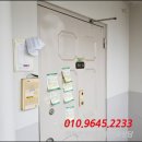 배방읍 온천대로 이미지