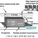 마이크로시스템 이미지