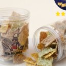 마시찌멍 이미지