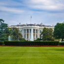 행정사 사람중심 사무소 이미지