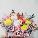 수정꽃집 - 화성시 동탄지성로 251 | 수정꽃집