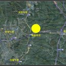 과천현대공인중개사사무소 이미지