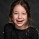 오체한의원 이미지