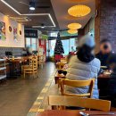 진주대로500번길 이미지